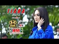 Download Lagu TIARA - ARLIDA PUTRI - SERA LIVE SMA 1 PURWOASRI KEDIRI