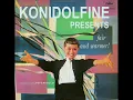 Nat King Cole - LOVER, COME BACK TO ME !