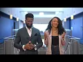 Now That You Know - Sarah Jakes Roberts