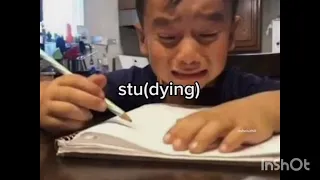 طريق العلا سره فى الكفاح   دندنها