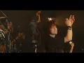 back number - Want Want Want / from『“Grateful Yesterdays Tour 2026” at Nissan Stadium』