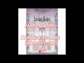 Download Lagu LIVING HOPE BY PHIL WICKHAM | SOPRANO VERSION  WITH LYRICS