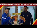 Download Lagu PEMAIN PERSIB TIBA DI BALI, OPTIMIS AMBIL 3 POIN DARI PERSITA