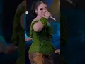 Download Lagu niken salindry sinden suara merdu
