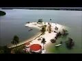 Pontal da Ilha - Itamaraca PE