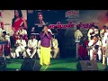 Download Lagu BANNARI MARI AMMAN FESTIVAL 2018 LAKSHMAN SRUTHI - 13