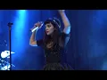 Download Lagu Lauren Mayberry - Bitter Sweet Symphony (The Verve Cover), at the HOB in San Diego, 1/28/2025