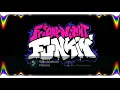 Download Lagu Friday Night Funkin: Vs huggy wuggy Ost [ playtime instrumental ]