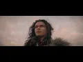 Oliver Heldens - Fire In My Soul (Official Video) ft. Shungudzo