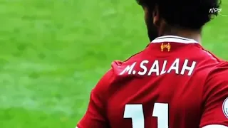 النجم السفاح محمدصلاح دندنها
