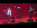 Download Lagu Najee - \