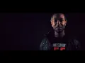 Dookie ft Auburn & Chevyboy - Feel Your Touch