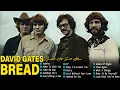 Download Lagu Bread Greatest Hits Full Album - Best Songs Of Bread - Timeless Collection#k7