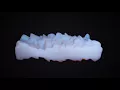 Awe Kid - Diode (Official Video)