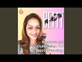 Download Lagu Joget Ngansar Ke Kaki