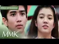 Download Lagu Cellphone | Maalaala Mo Kaya | Full Episode
