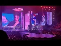 Download Lagu [4K] 240811 NCT DREAM - BUNGEE | The Dream Show 3 Dream()Scape Manila Full Stage