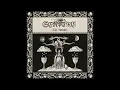 Download Lagu Serpere (Austria) - The Invoker (EP 2024)