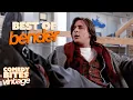 Best of Bender The Breakfast Club Comedy Bites Vintage