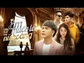 Lagu EM MUỐN LÀ NỮ HOÀNG - DƯƠNG NHẤT LINH | OFFICIAL MUSIC VIDEO