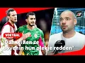 Download Lagu Sneijder haalt uit naar Ajax-top: ‘Als die mensen wegstappen is er echt iets fout’