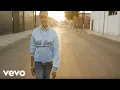 Download Lagu MC Lyte - Make A Livin'
