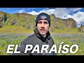 Download Lagu Islandia: el PAIS que SUPERA la IMAGINACIÓN 🇮🇸
