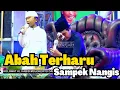 Download Lagu KH. ANWAR ZAHID FEAT AZZAM NUR MUKJIZAT