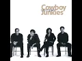 A Common Disaster - Cowboy Junkies