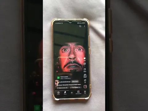 Amazing 😍 Try now 😱🪄 #shorts #viral