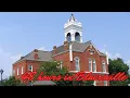 48 hours in Blairsville GA a hidden gem in Georgia