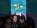 Guess The Pokemon By It s Category