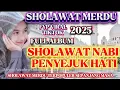Download Lagu KOLEKSI DJ SHOLAWAT MERDU TERBARU 2025‼️PALING BANYAK DICARI TERVIRAL SEPANJANG MASA