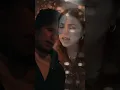 Shawn Mendes meets Rachel Grae - It'll Be Okay