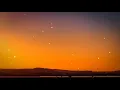 The Kid LAROI - SO DONE (Lyrics)