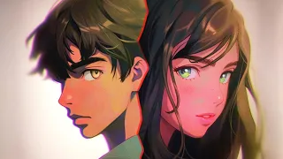 لماذا كثرت العلاقات المحرمة في زمننا هذا 