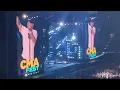 Kane Brown - ‘Short Skirt Weather’ CMAFest ‘22