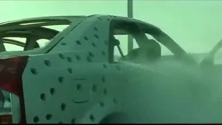 محمد الشيخ الجزء الثاني احنا القمة والاساس دندنها