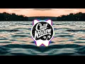 Kasbo - Bleed It Out (feat. Nea)