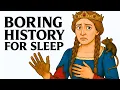Download Lagu What Medieval Princess Life Was REALLY Like
