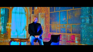 narcis de la barbulesti e plina lumea de falsuri official video 2022