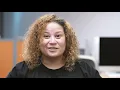 Deakin s industry informed design courses