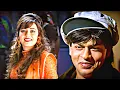 Download Lagu Zara Tasveer Se Tu Nikal ke Saamne Aa Meri Mehbooba | Shahrukh Khan | Mahima | Kumar \u0026 Alka | Pardes MP3