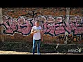 Golpe - Fabián de la ss 🔥