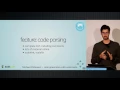 Introduction to code generation with scalameta by Michael Pollmeier