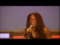 The Pointer Sisters - Dare Me
