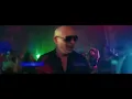 Enrique Iglesias - MOVE TO MIAMI (Official Video) ft. Pitbull