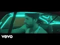 Lagu Enrique Iglesias - MOVE TO MIAMI (Official Video) ft. Pitbull