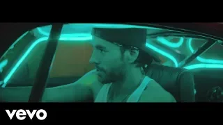 Enrique Iglesias MOVE TO MIAMI Official Video Ft Pitbull 