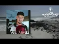 Montez – Liebe fehlt (Low on Love) (Sing Meinen Song Vol.10)